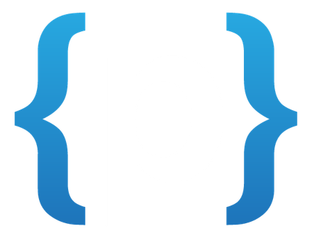 Programmers.io