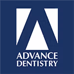  Advance Dentistry