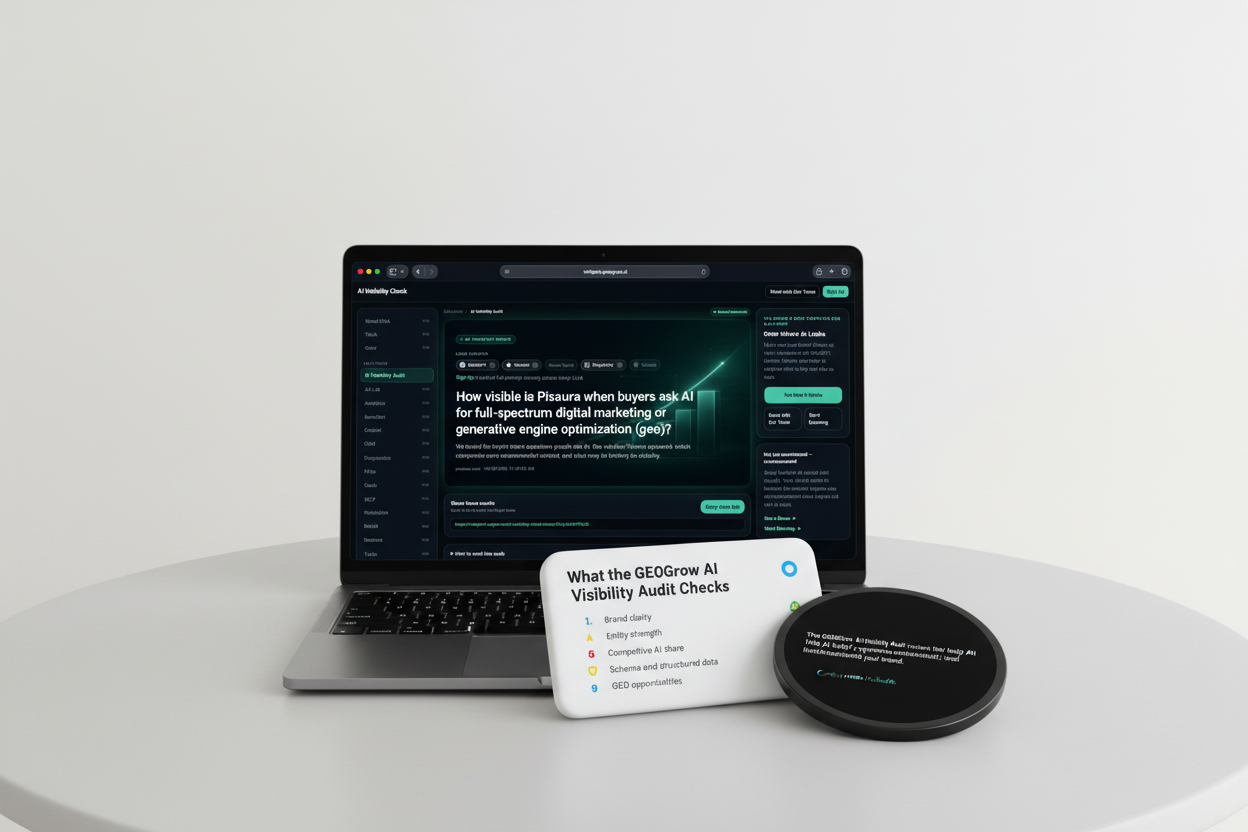ai-visibility-find-out-how-visible-trusted-and-recommen-1793376339811.png