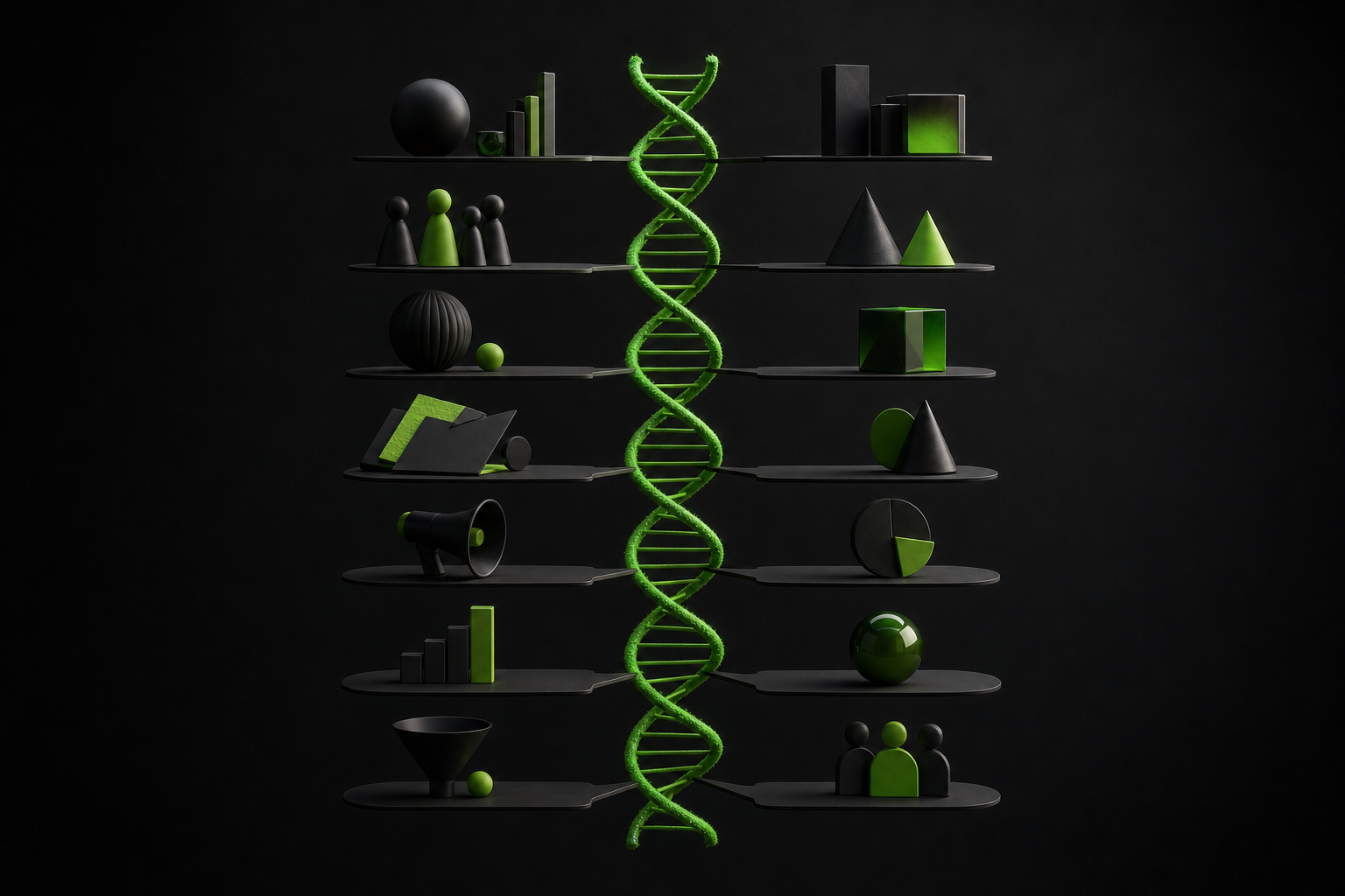 have-a-dna-helix-connecting-everything-brand-dna-p-1793386181068.png