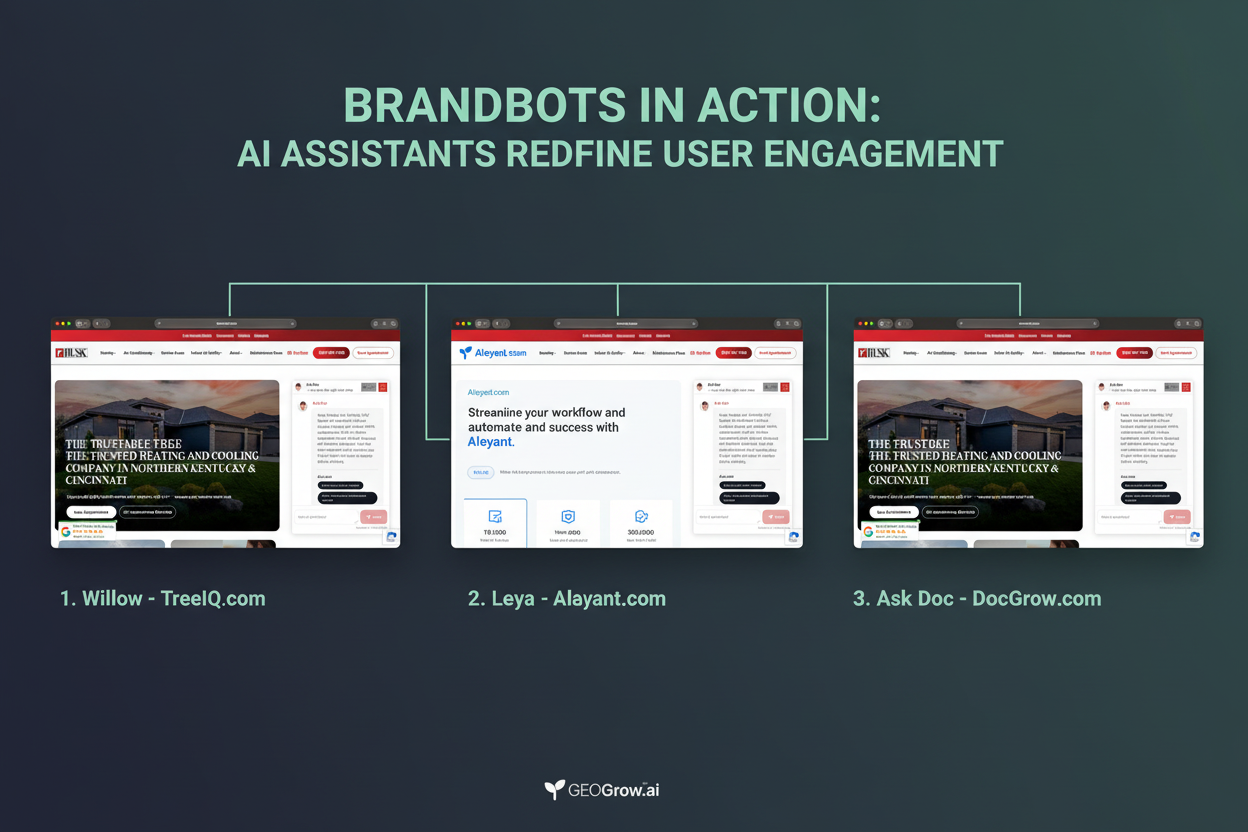 show-the-different-brandbots-on-screens-1793386996484.png