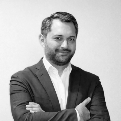 Timur Akilov
