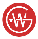 Weinheimer Group