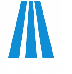 EBEAM Services