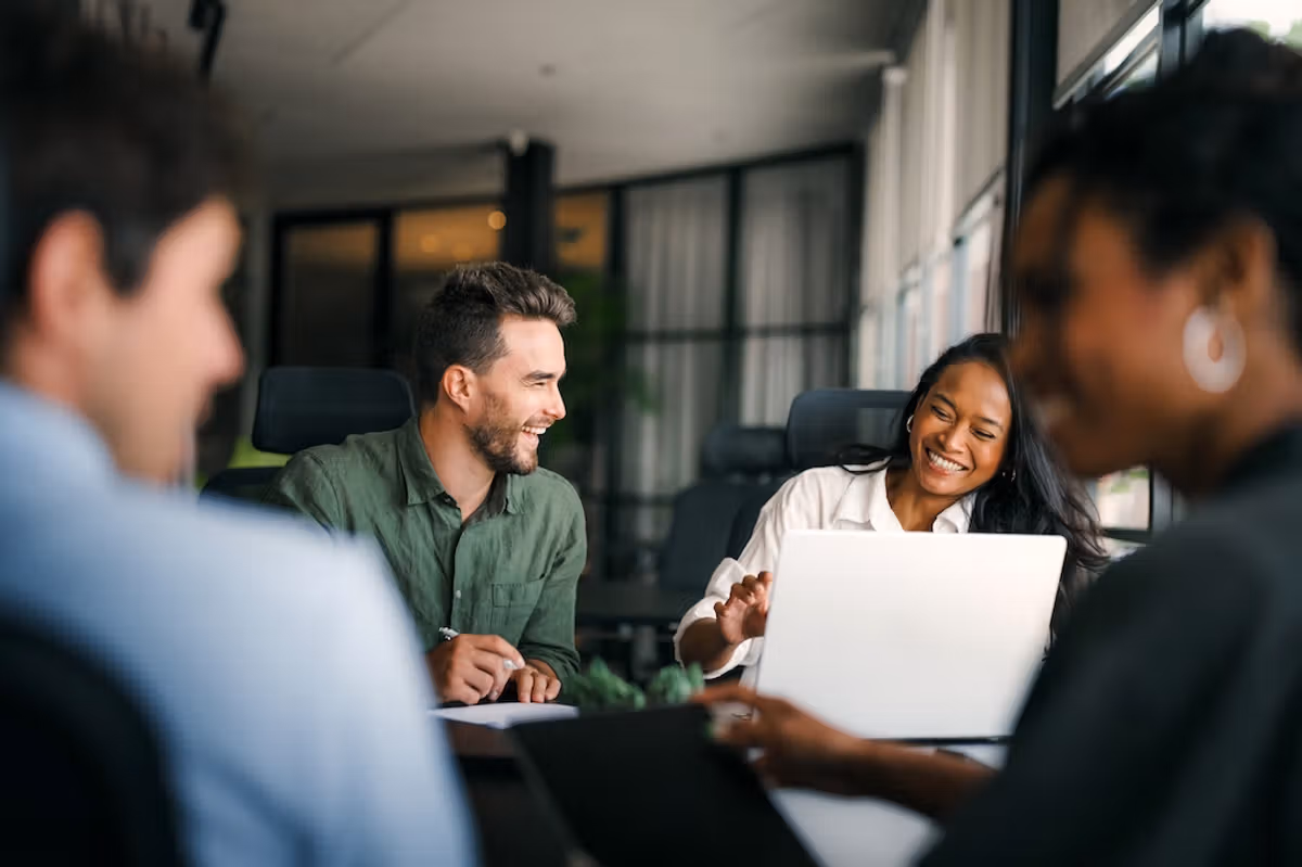 AI Visibility for Agencies